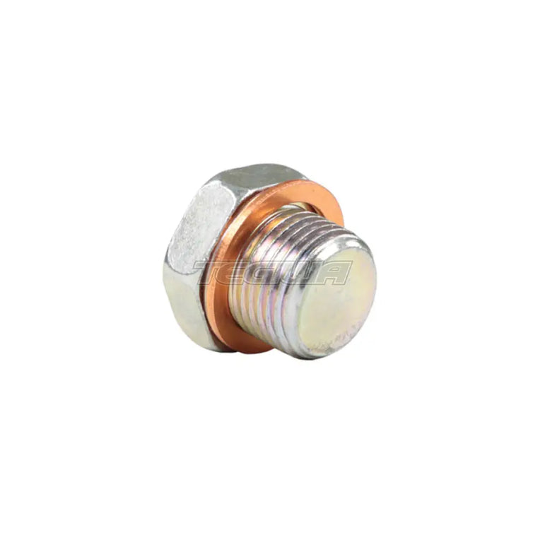 Genuine Honda Differential Oil Fill Bolt S2000 AP1 AP2