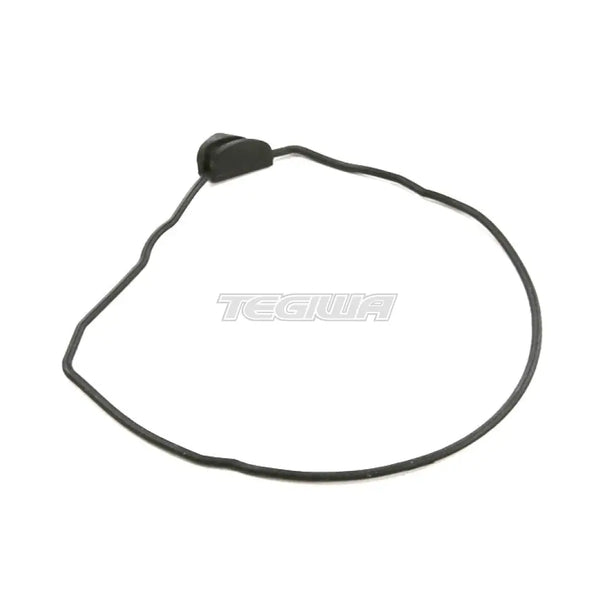 Genuine Honda Distributer Cap Gasket Honda B-Series