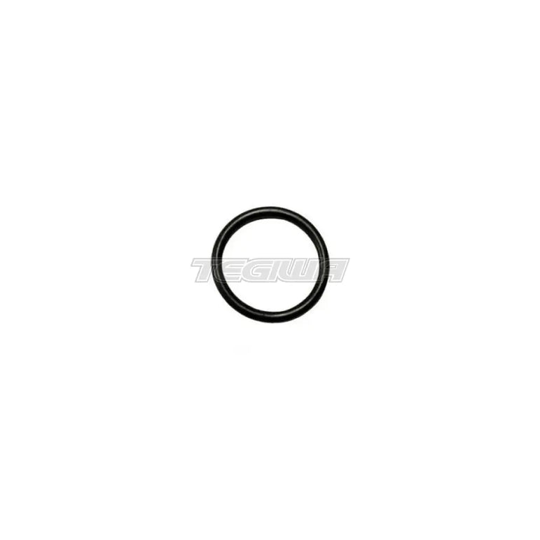 Genuine Honda Distributor O-Ring Seal B-Series B16A B16B B18C