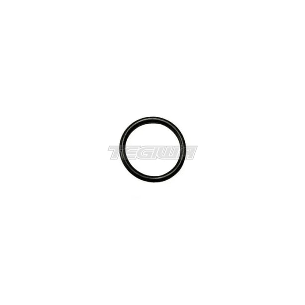 Genuine Honda Distributor O-Ring Seal B-Series B16A B16B B18C