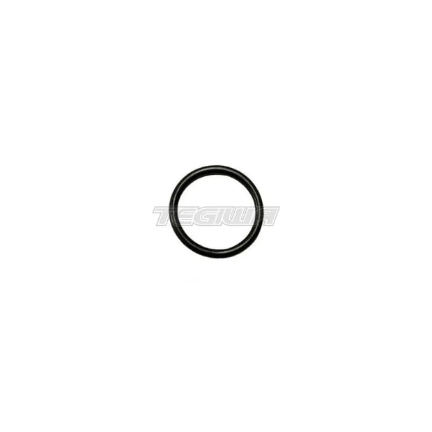 Genuine Honda Distributor O-Ring Seal B-Series B16A B16B B18C