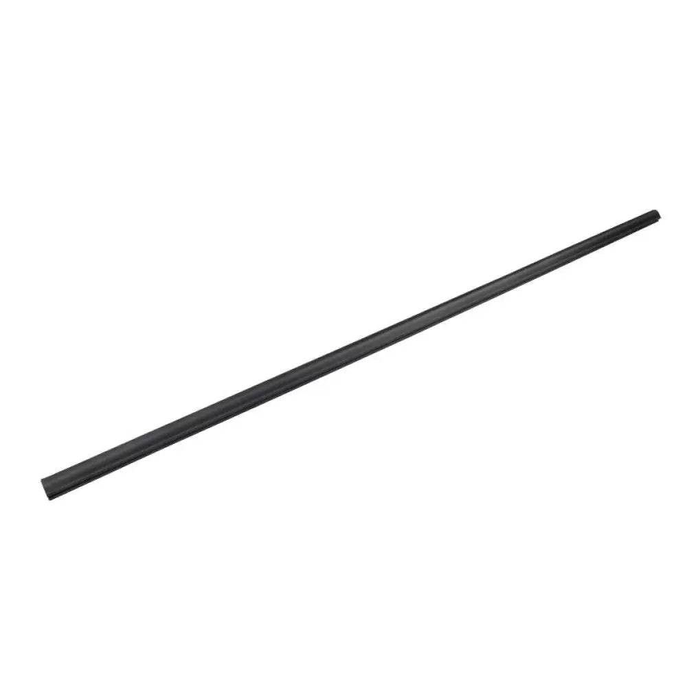 Genuine Honda Door Belt Weather Strip Moulding Civic Type-R EP3