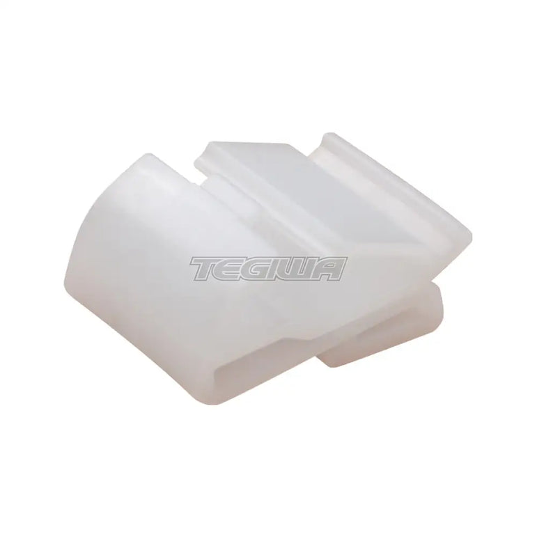 Genuine Honda Door Card Retaining Clip Honda Civic CRX EE EF 88-91