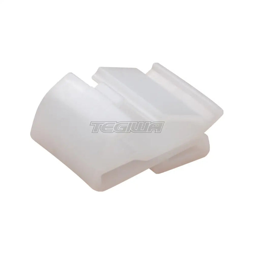 Genuine Honda Door Card Retaining Clip Honda Civic CRX EE EF 88-91