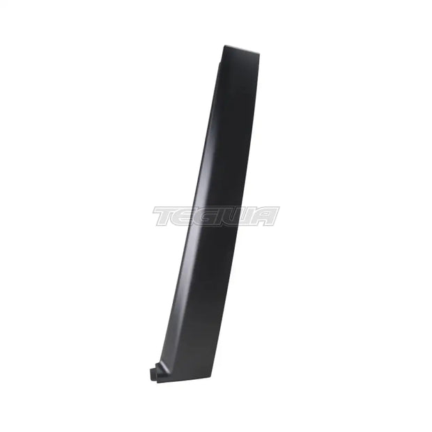 Genuine Honda Door Garnish Trim Pillar Moulding Integra Type-R DC5