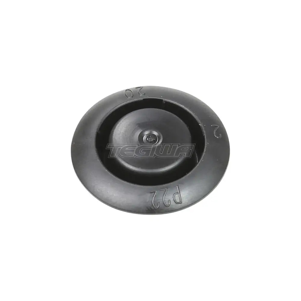 Genuine Honda Ventilation Hole Plug 20mm Various Models