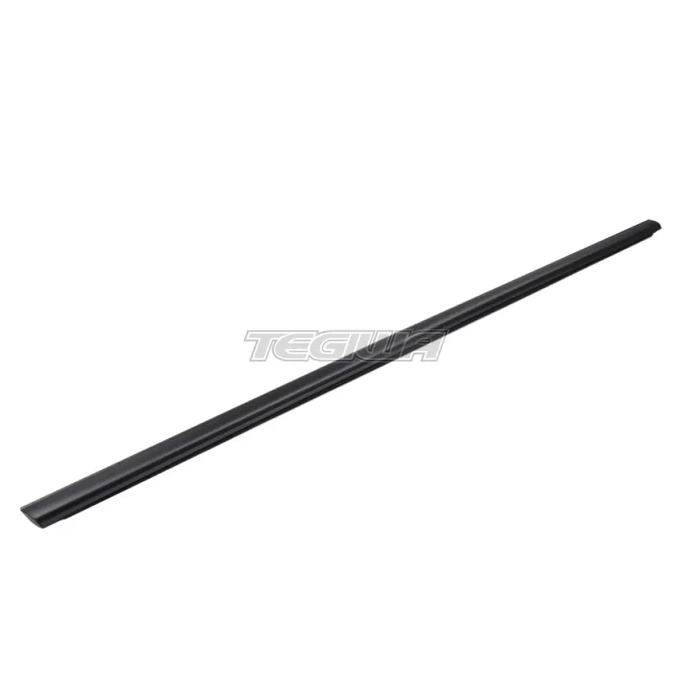 Genuine Honda Door Window Sweep Belt Moulding Weather Strip Honda Integra DC2