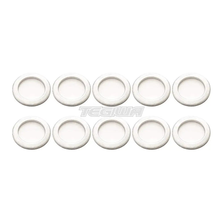Genuine Honda Drain Plug Rear Differential Crush Washer 20mm Various Models