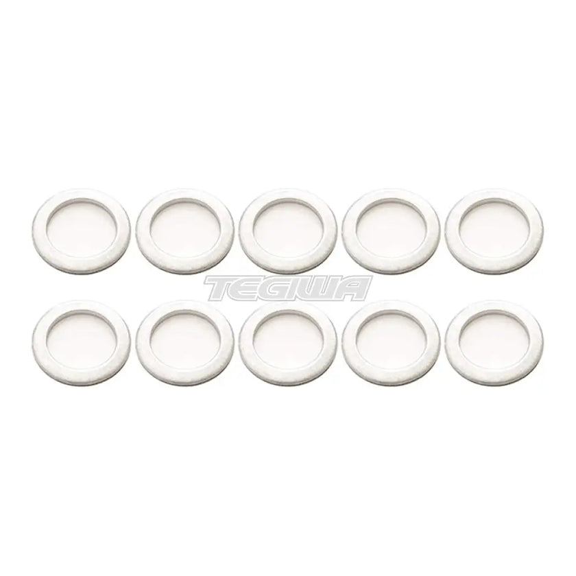 Genuine Honda Drain Plug Rear Differential Crush Washer 20mm Various Models