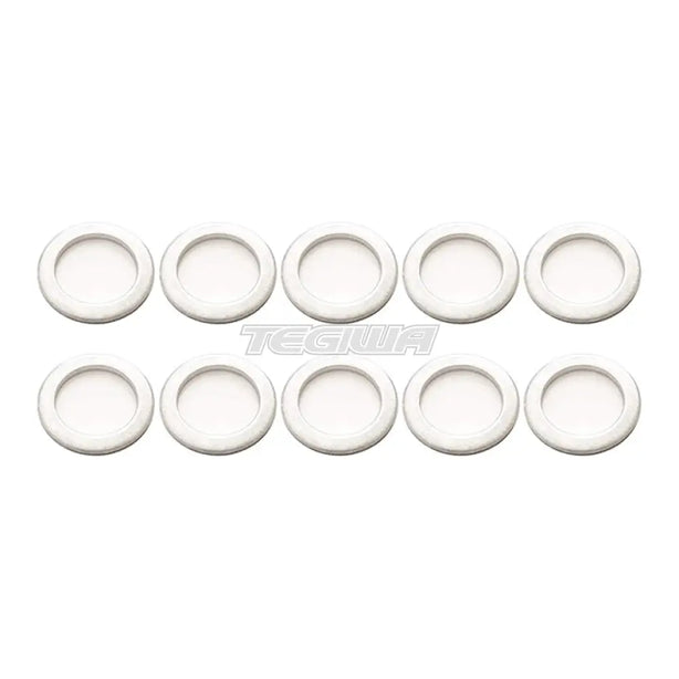 Genuine Honda Drain Plug Rear Differential Crush Washer 20mm Various Models