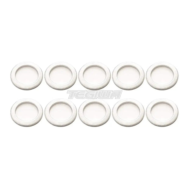 Genuine Honda Drain Plug Rear Differential Crush Washer 20mm Various Models