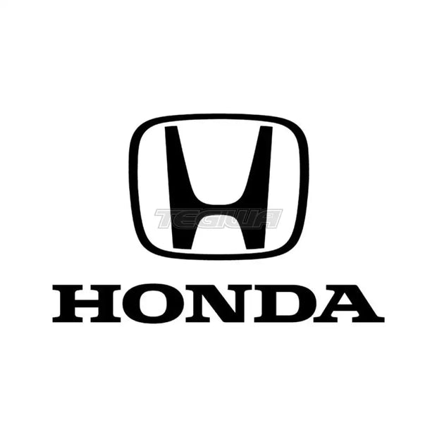 Genuine Honda Drive Shaft Seal Outer Shaft Acty HA3 HA4 HH3 HH4 88-01