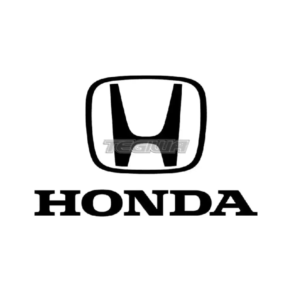 Genuine Honda Driveshaft Axle Complete 36mm Honda Civic Type-R EP3 01-06
