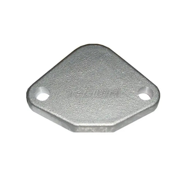 Genuine Honda EGR Block Off Delete Plate Various Models