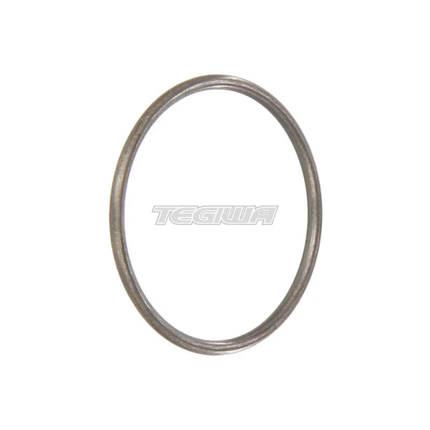 Genuine Honda Exhaust Gasket Ring Seal Civic 07-11 S2000 99-10