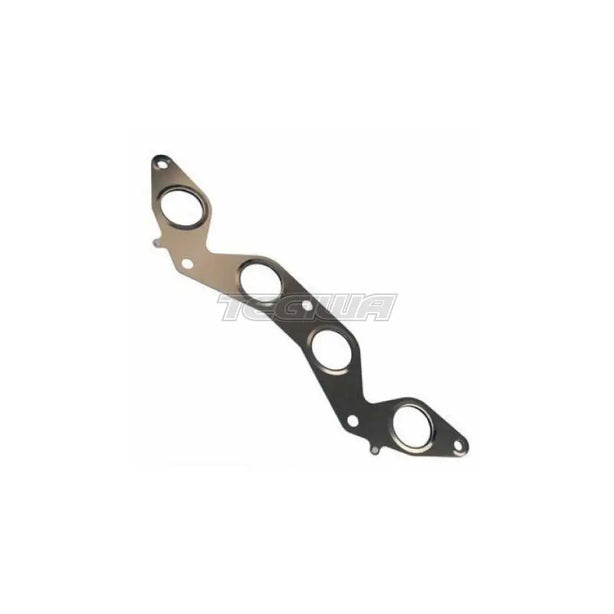 Genuine Honda Exhaust Manifold Gasket Civic EP2 D16V1 01-05