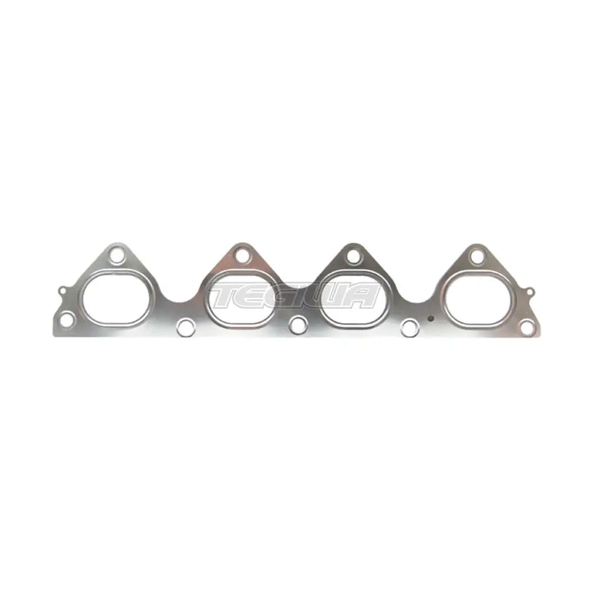 Genuine Honda Exhaust Manifold Header Gasket B-Series