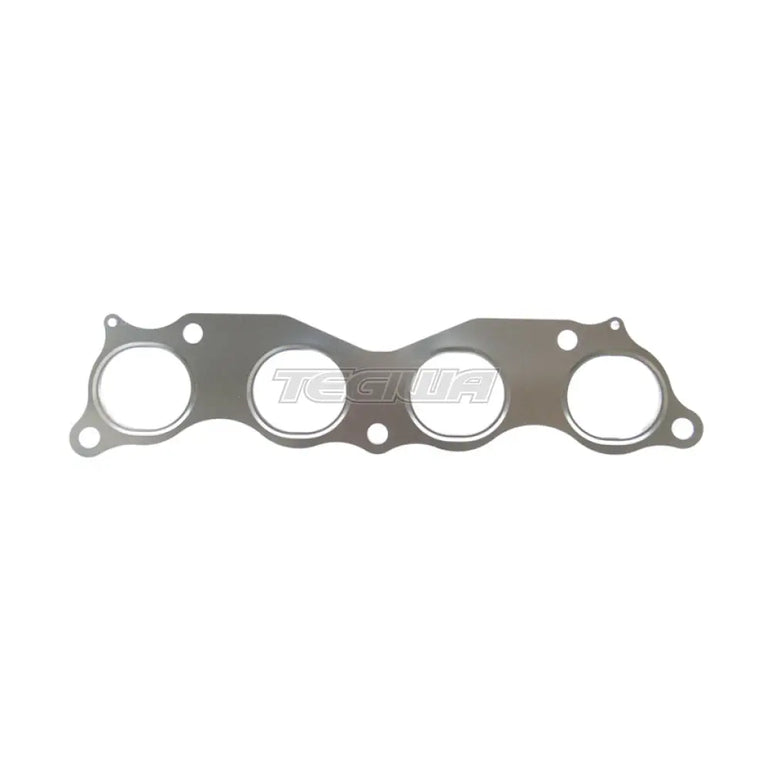 Genuine Honda Exhaust Manifold Header Gasket K-Series K20A Civic EP3 Integra DC5 Type R