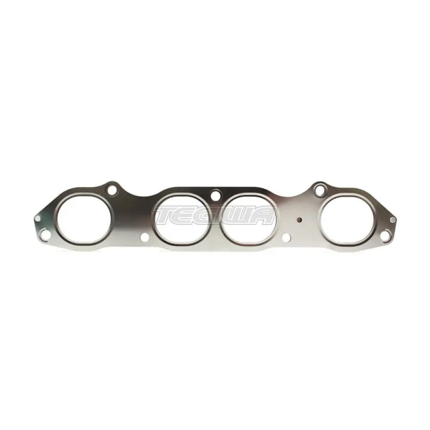 Genuine Honda Exhaust Manifold Header Gasket S2000