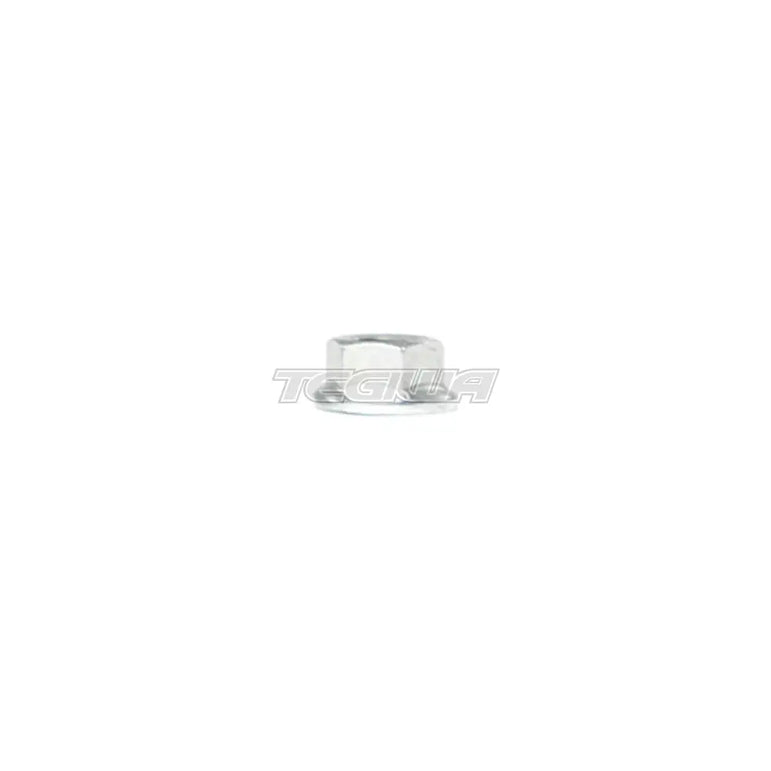 Genuine Honda Exhaust System 10mm Flange Nut
