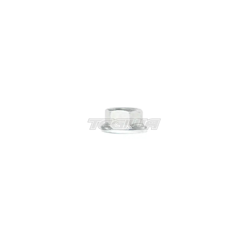 Genuine Honda Exhaust System 10mm Flange Nut