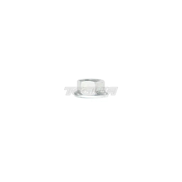 Genuine Honda Exhaust System 10mm Flange Nut