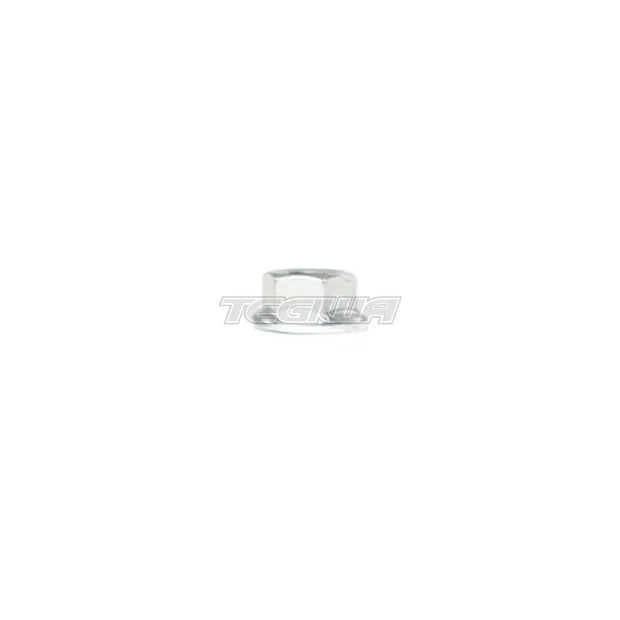 Genuine Honda Exhaust System 10mm Flange Nut