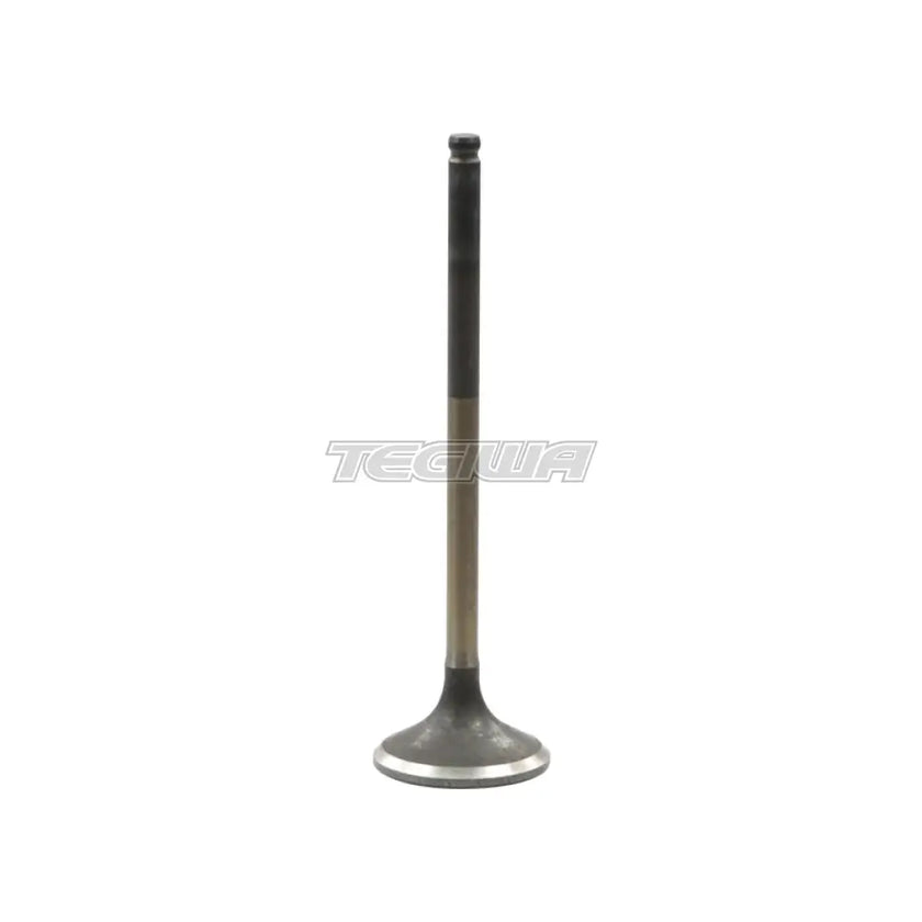 Genuine Honda Exhaust Valve H-Series H22A Prelude