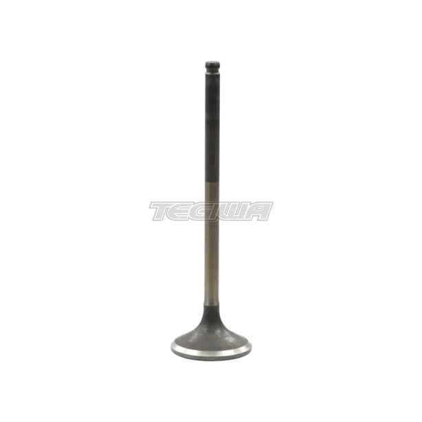 Genuine Honda Exhaust Valve H-Series H22A Prelude