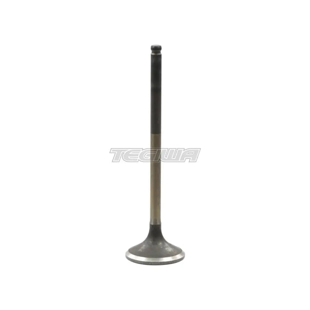 Genuine Honda Exhaust Valve H-Series H22A Prelude