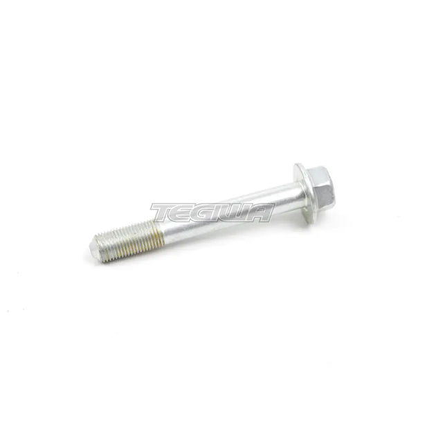 Genuine Honda Flange Bolt 12x88 Various Models