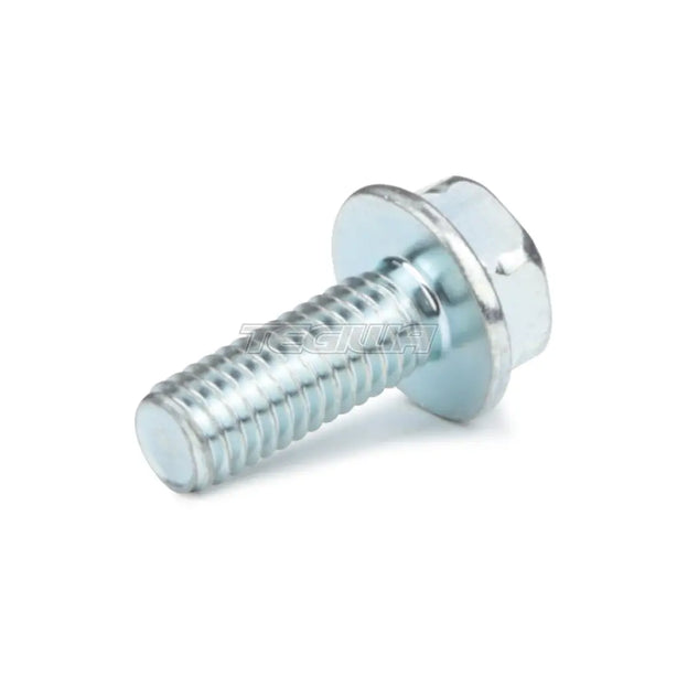 Genuine Honda Flange Bolt 6x12 Various Models