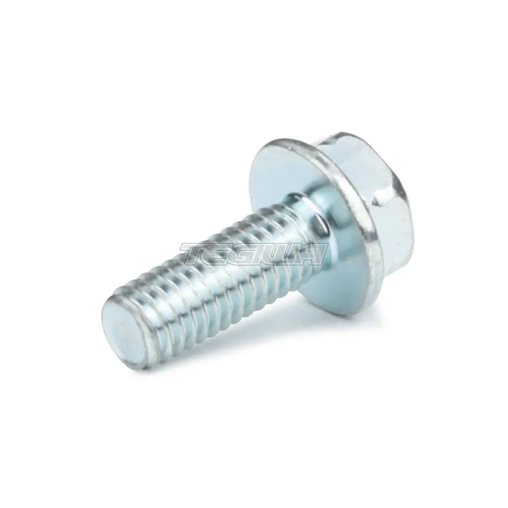 Genuine Honda Flange Bolt 6x20 Various Models