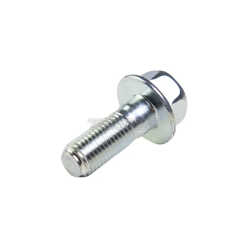 Genuine Honda Flange Bolt 8x22 Various Models