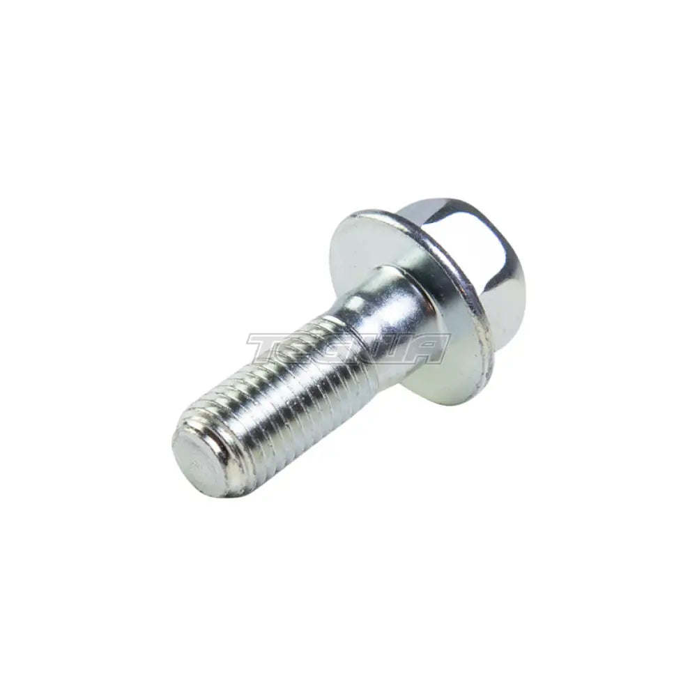 Genuine Honda Flange Bolt 8x22 Various Models