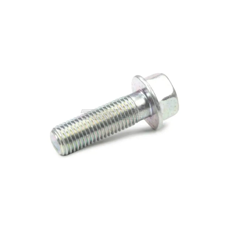 Genuine Honda Flanged Bolt 10x18 Various Models