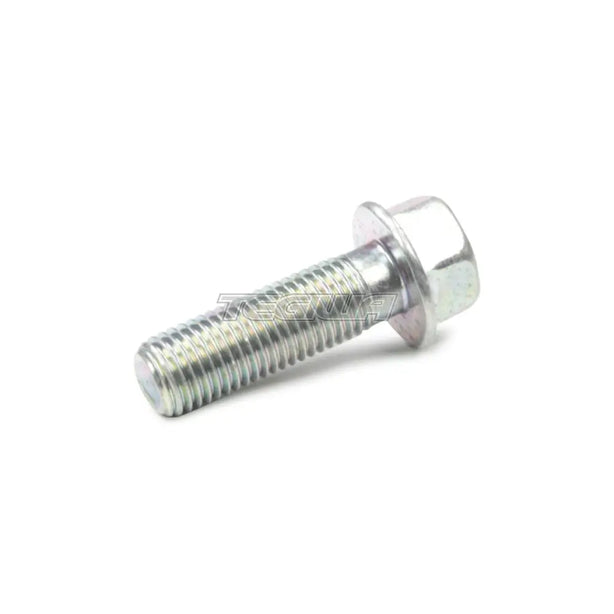 Genuine Honda Flanged Bolt 10x32 Various Models