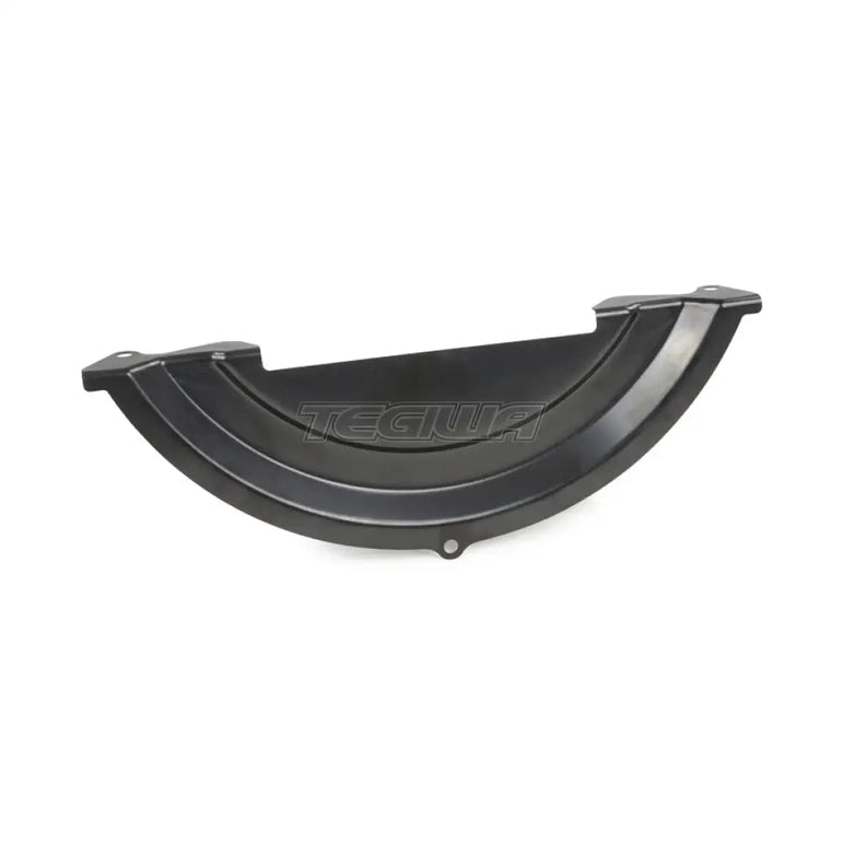 Genuine Honda Flywheel Cover Civic Type-R EP3 Integra DC5 K20 K24 Auto