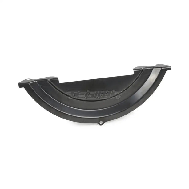 Genuine Honda Flywheel Cover Civic Type-R EP3 Integra DC5 K20 K24 Auto
