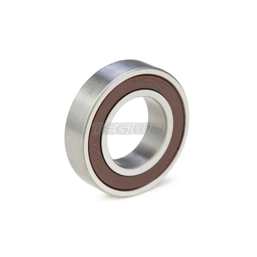 Genuine Honda Flywheel Pilot Spigot Bearing Accord CN1 CN2 CU3 CW3 Civic FN3 FK3