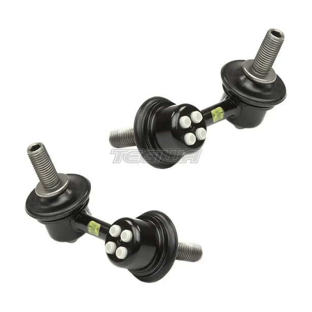 Genuine Honda Front Arb Drop Links Civic Type-R EP3 01-06 Integra DC5