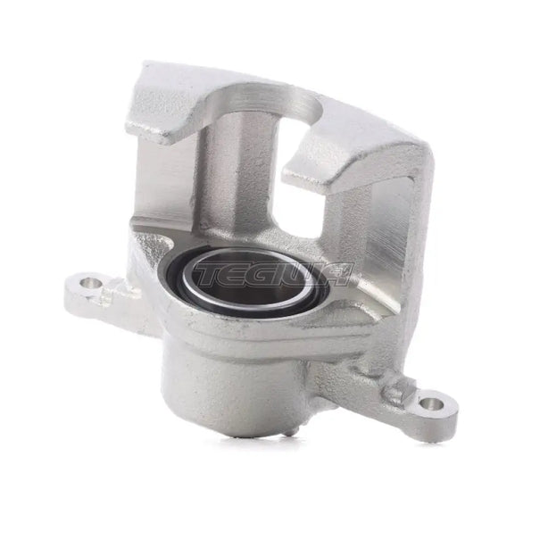 Genuine Honda Front Brake Caliper Integra Type-R DC2