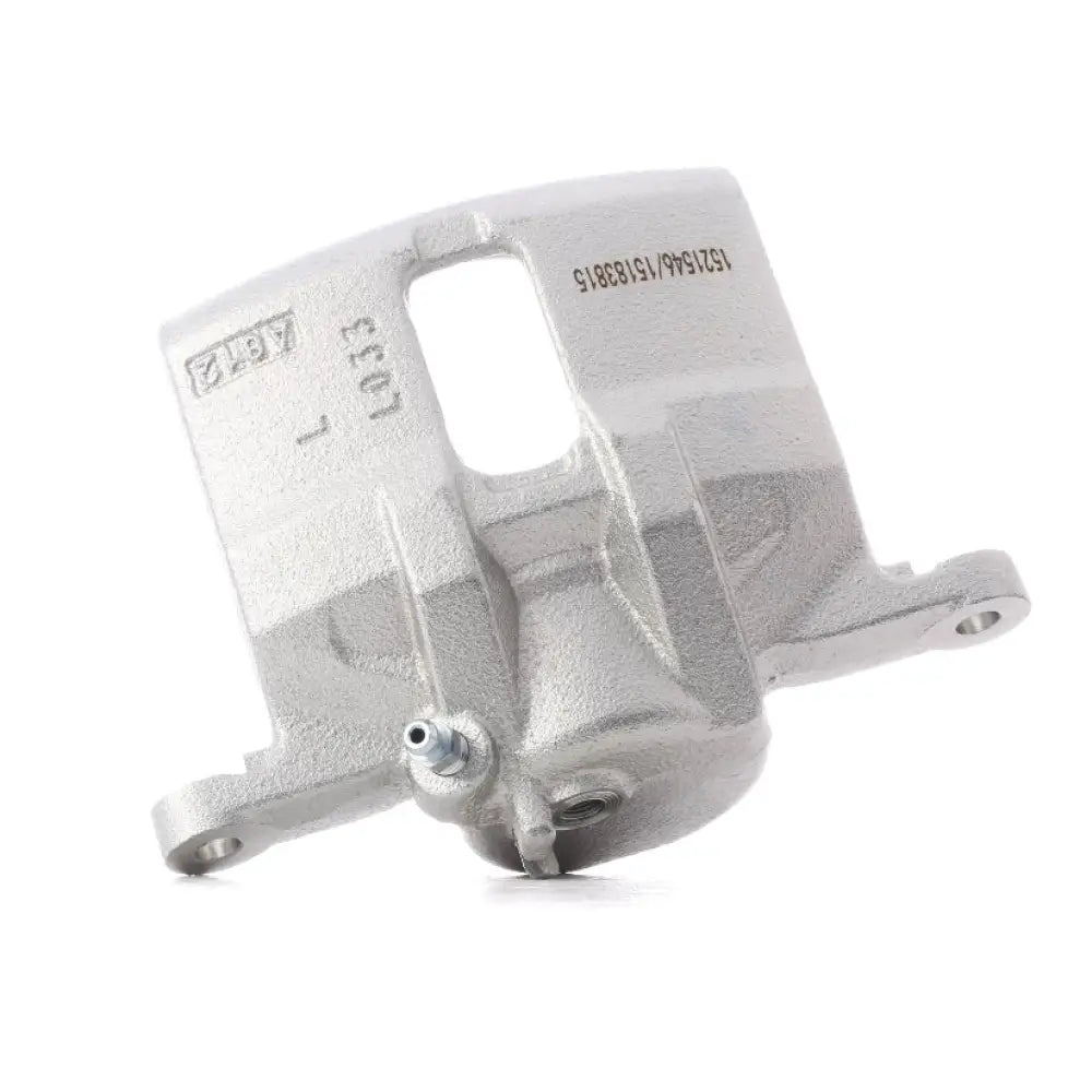Genuine Honda Front Brake Caliper Integra Type-R DC2