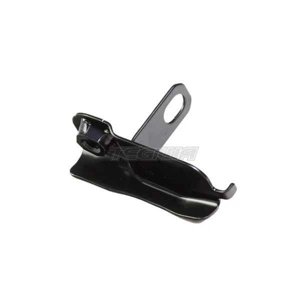 Genuine Honda Front Bumper Stiffener Right S2000 99-09