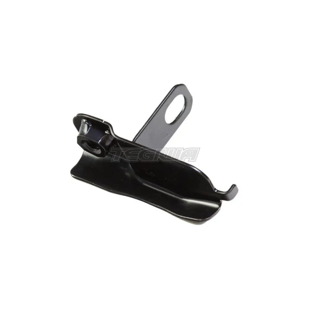 Genuine Honda Front Bumper Stiffener Right S2000 99-09