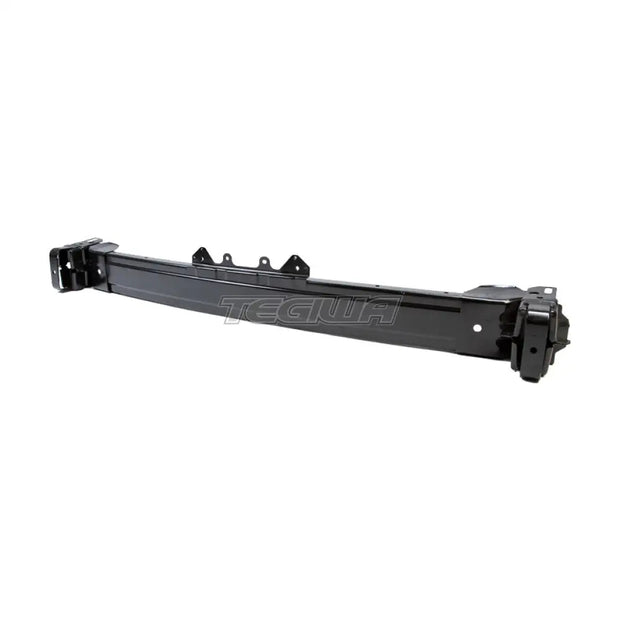 Genuine Honda Front Crash Reinforcement Bar Civic Type-R EP3 01-05