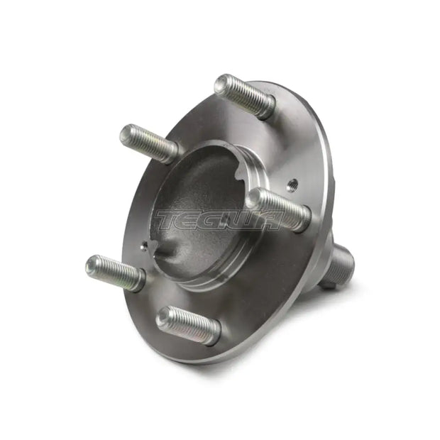Genuine Honda Front Hub Assembly Honda S2000 AP1 AP2