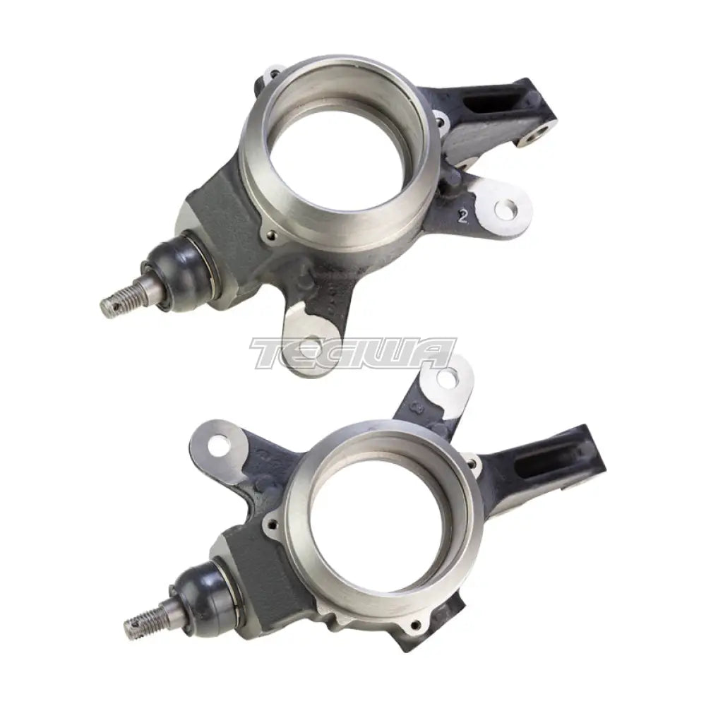 Genuine Honda Front Knuckle Integra Type R DC5