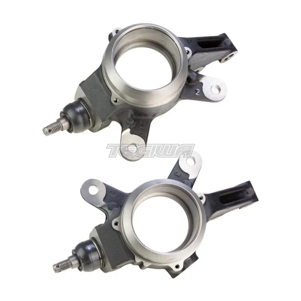 Genuine Honda Front Knuckle Integra Type R DC5