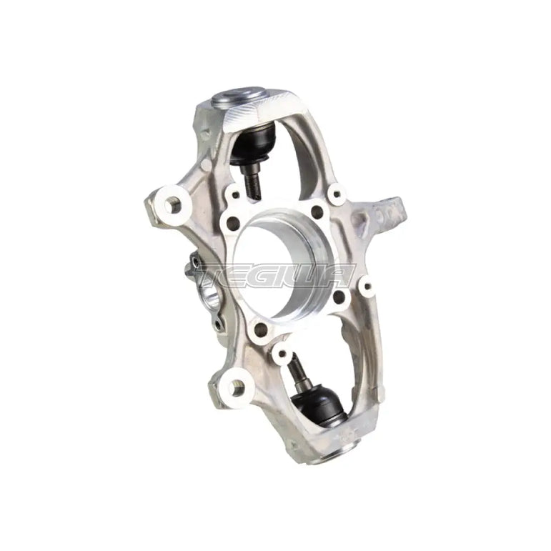 Genuine Honda Front Knuckle NSX NA1